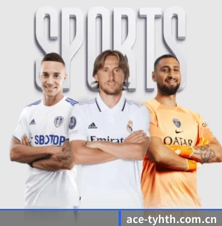 ace-tyhth.com.cn APP